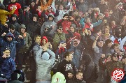 Rostov-Spartak-2-0-8