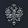 Д. Комбаров: в органах власти "Спартак" недолюбливают Д. Комбаров: в органах власти "Спартак" недолюбливают