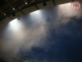 DSCN9895.jpg