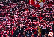 Spartak-orenburg (30).jpg