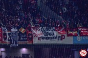 Spartak-zenit (55)