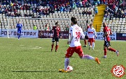 Amkar-Spartak-0-1-48