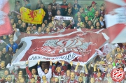 Riga-Spartak-54