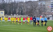 Rostov-Spartak-dubl-3