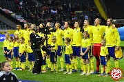 SWE-RUS-2-0-29