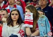 Spartak-Rostov (88).jpg