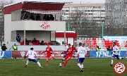 Spartak-fakel-16