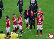 Spartak-сkg (73).jpg