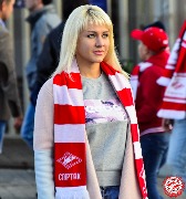 Spartak-rubin (2).jpg