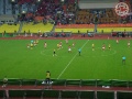 DSCN1803.JPG