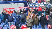 KS-Spartak_cup (16)