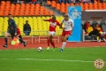 Спартак - Амкар 5:1