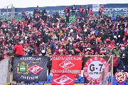 ks-Spartak (53).jpg