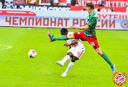 lohom-Spartak1-1-10