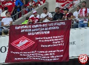 Spartak-Krasnodar-2-0-28