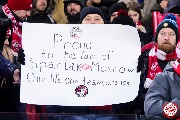 Spartak-Maribor (73).jpg