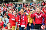 Spartak-Rostov-73.jpg