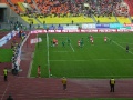 DSCN2200.JPG