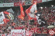 Spartak-onjy-1-0-49.jpg