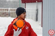 Spartak-Lokomotiv-5-1