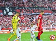 Spartak-musora (25)