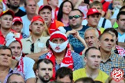 Spartak-Arsenal-4-0-37.jpg