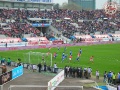 DSCN9973.jpg