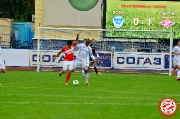 NN-Spartak-32