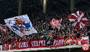 Spartak-cska (34).jpg