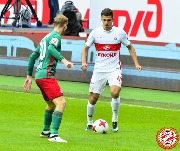 lohom-Spartak1-1-7