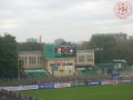 DSCN0637.jpg