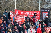 Rostov-Spartak-0-1-55