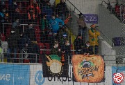 Spartak-Ural (8).jpg