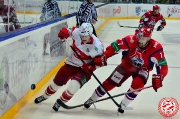 XK-LokoYA-Spartak-83.jpg