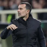 Новая тактическая фишка «Спартака»: