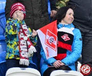 Ufa-Spartak-1-3-78