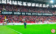 Spartak-Rubin (4)