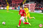 Spartak-Tula (72).jpg