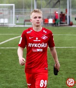 spartak-Rostov-dubl (48)