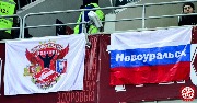 Spartak-Amkar (31)