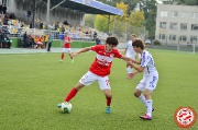 NN-Spartak-20