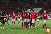 Spartak-onjy-1-0-69.jpg