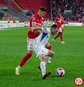 Spartak-Enisey-17.jpg