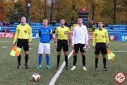 dynamospb-Spartak2 (12)