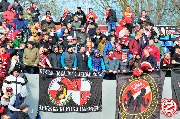 Rostov-Spartak-51