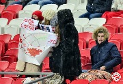 Rubin-Spartak (44).jpg