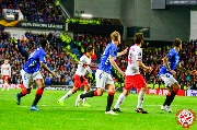 Rangers-Spartak (34)