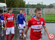 Spartak-cscum-mol-4