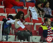 Spartak-tosno-45.jpg