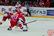 XK-LokoYA-Spartak-26.jpg